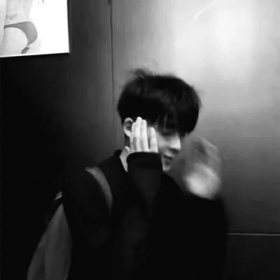 兽设黄昏场景创作兽圈群