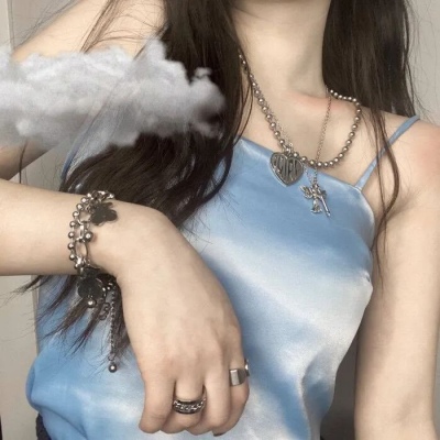 兽设花海场景设计福瑞交流群